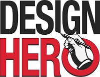 Design Hero 508319 Image 0