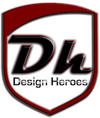 Design Heroes Limited 514395 Image 0