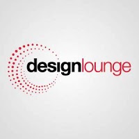 Design Lounge UK Ltd 500893 Image 0