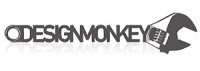 Design Monkey Media Ltd 515521 Image 0