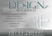 Design Sign Services 516628 Image 0