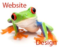 Designtec Ltd. Web Site Design Norwich, Norfolk, Suffolk 503484 Image 0