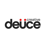 Deuce Creative 514131 Image 0