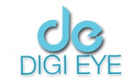 Digi Eye Design 515730 Image 0