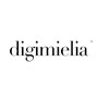 Digimielia Ltd 511390 Image 0