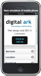 Digital Ark 499101 Image 3