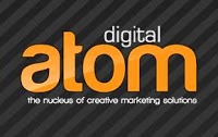 Digital Atom Ltd 500260 Image 0