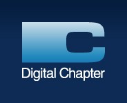 Digital Chapter Ltd 501805 Image 1