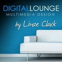 Digital Lounge Multimedia Design 507539 Image 0