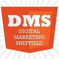 Digital Marketing Sheffield 502395 Image 0