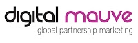 Digital Mauve   strategy partnerships and loyalty marketing 516654 Image 0