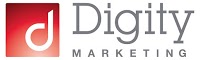 Digity, Marketing Consultancy 506092 Image 0