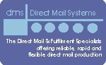 Direct Mail Systems 500962 Image 0
