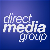 Direct Media Group Ltd 499549 Image 0
