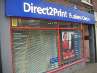 Direct2Print Business Centre 503486 Image 0