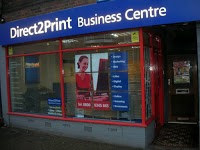 Direct2Print Business Centre 503486 Image 4