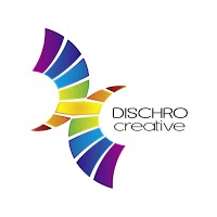 Dischro Creative 509926 Image 0