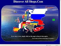 Discover all shops 517018 Image 1