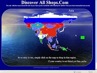 Discover all shops 517018 Image 6