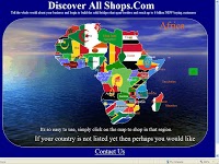 Discover all shops 517018 Image 7