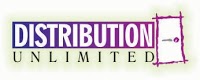 Distribution Unlimited (Oxford) Ltd 512597 Image 0