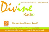 Divine Radio 508901 Image 2