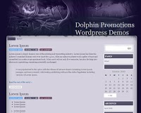 Dolphin Promotions 516730 Image 1