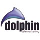 Dolphin Telemarketing 499534 Image 1