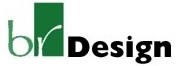 Doncaster Designers 516724 Image 0