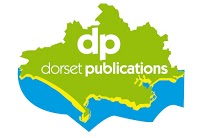 Dorset Publications 510106 Image 0