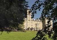 DoubleTree by Hilton Dunblane Hydro 509338 Image 0