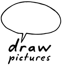 Draw Pictures 510463 Image 0