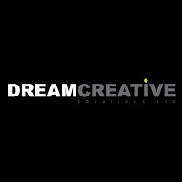 Dream Creative Solutions 505542 Image 4