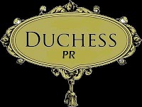 Duchess PR 509878 Image 0