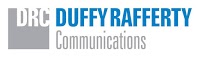 Duffy Rafferty Communications 499731 Image 0