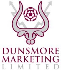 Dunsmore Marketing Limited 515770 Image 2