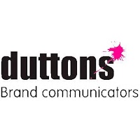 Duttons Design 508438 Image 0