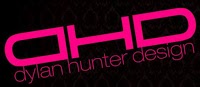 Dylan Hunter Website Design Hull 500538 Image 0