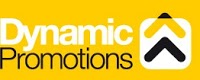 Dynamic Promotions 504424 Image 0