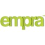 EMPRA Ltd 507415 Image 0