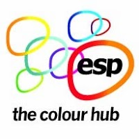 ESP Colour   The Colour Hub 499442 Image 0