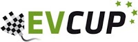 EV Cup (EEVRC Ltd.) 499140 Image 0