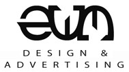 EWM Design and Advertising 510621 Image 0
