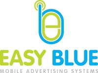 EasyBlue Blutooth Advertising 503638 Image 0