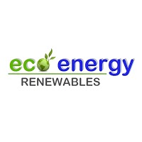 Eco Energy Renewables 505697 Image 1