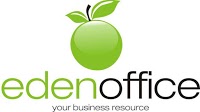 Eden Office Limited 506568 Image 0