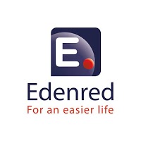 Edenred 515099 Image 0
