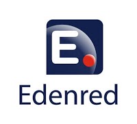 Edenred 515099 Image 1