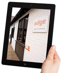 Edge Design and Marketing 515516 Image 1