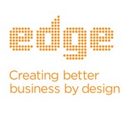 Edge Design and Marketing 515516 Image 2